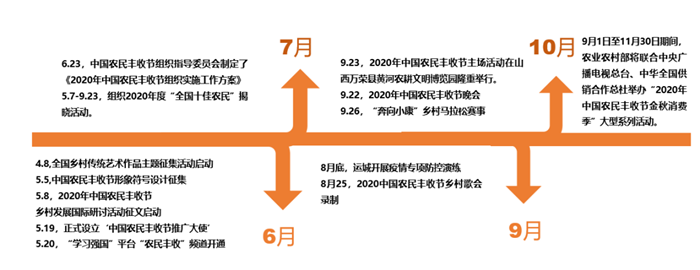 1-20111G1203H55.png