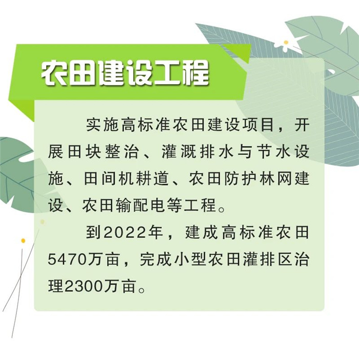 【安徽】(圖3)