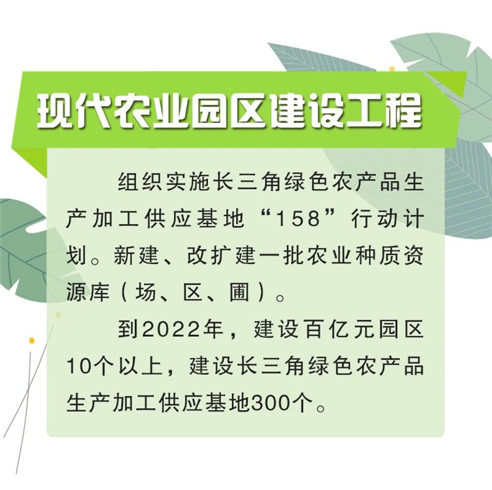 【安徽】(圖6)