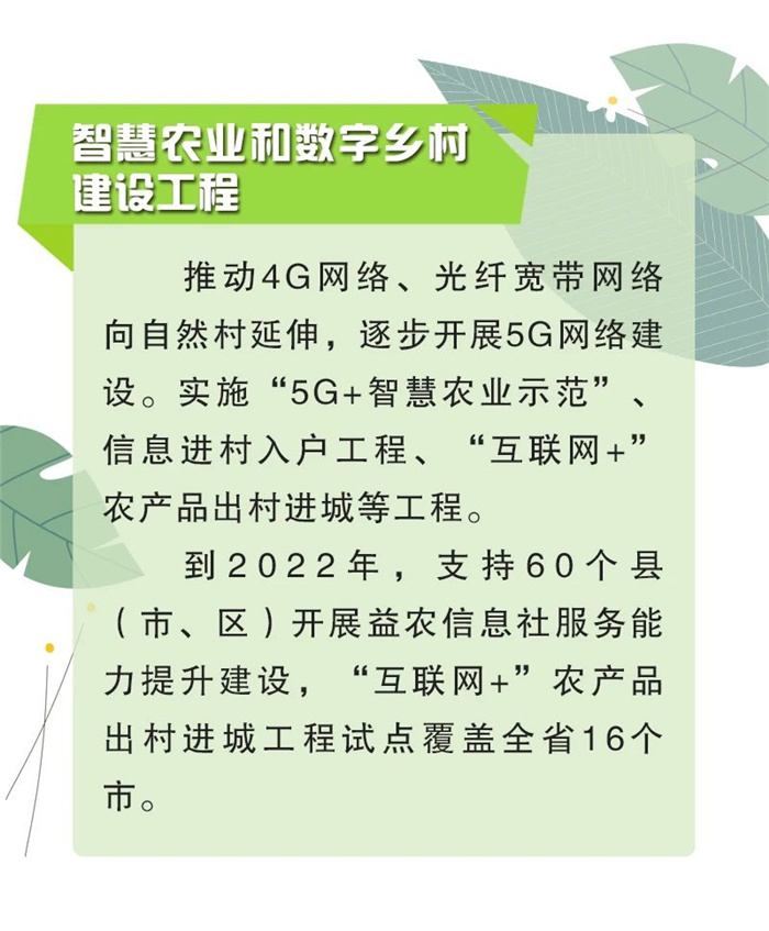 【安徽】(圖7)