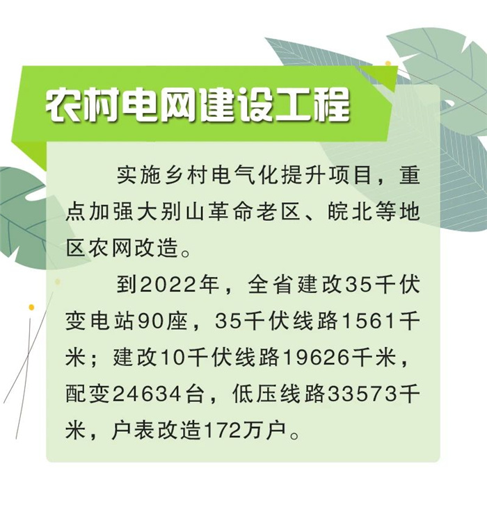 【安徽】(圖12)