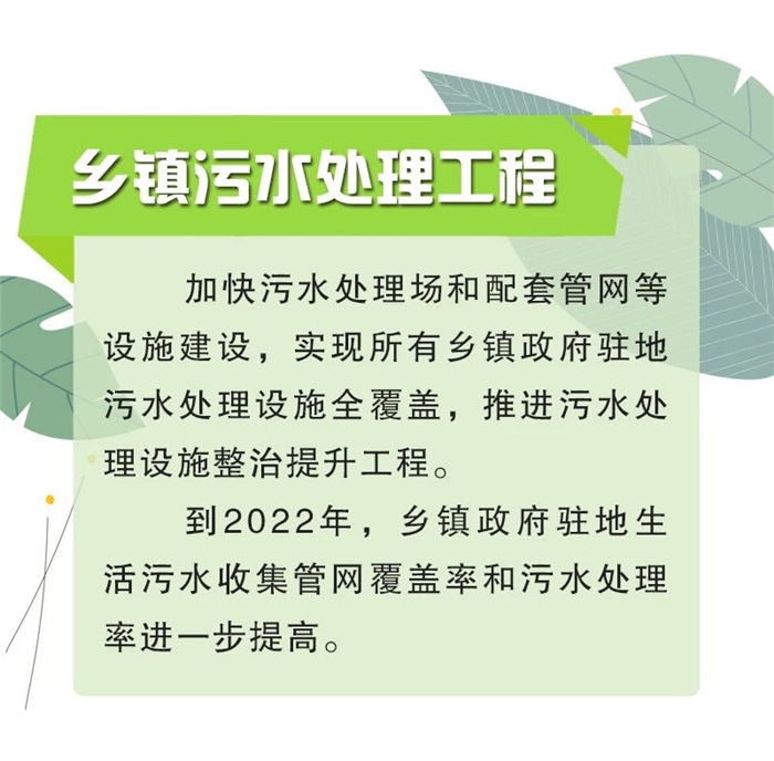 【安徽】(圖9)
