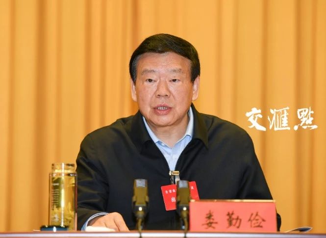 江蘇省農村工作會議召開，部署鄉(xiāng)村振興和“三農”具體工作(圖2)