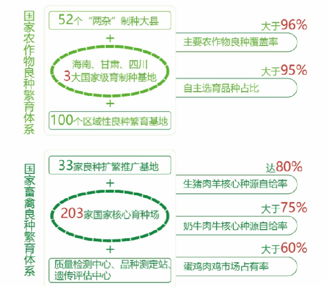 1-21051114025G63.png