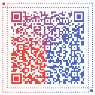 1-21052611291I09.png