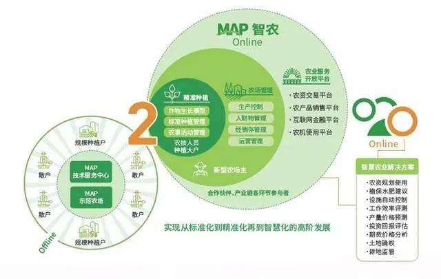 微信圖片_20220429142009.jpg