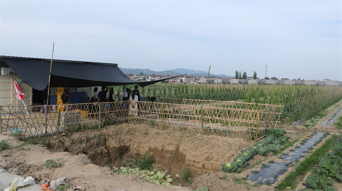 15、方三天有機(jī)菜園.jpg