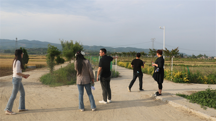 20、項(xiàng)目地現(xiàn)狀.jpg